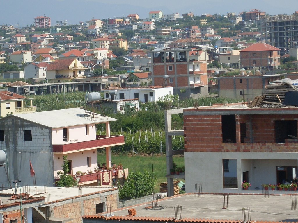 Zbardhet emri i personit të 6-të i grabitjes së parave të bankës
