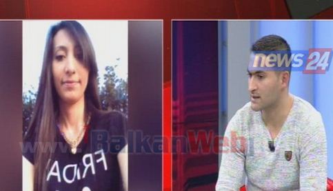 “Mjeku gjerman më ndërpreu shtatzaninë me ilaçe”, flet shqiptarja në kampin e azilit