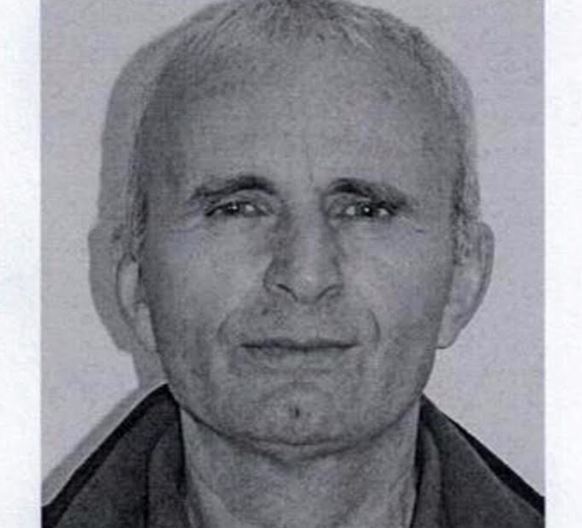 NGJARJA/Sillet në Tiranë vrasësi i 1997-së