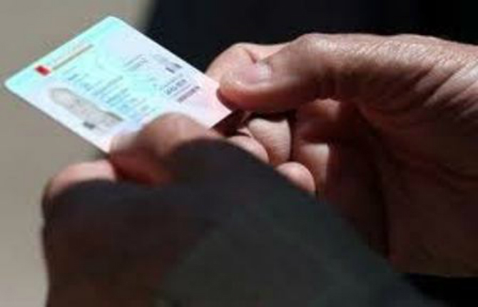 Tatimorët kontroll edhe konsumatorëve, konfiskim ID për mungesë kuponi tatimor