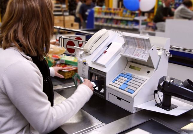 Informaliteti, ekspertët: Strategjia e qeverisë është aksion dhe jo reformë,  rrugë e gabuar