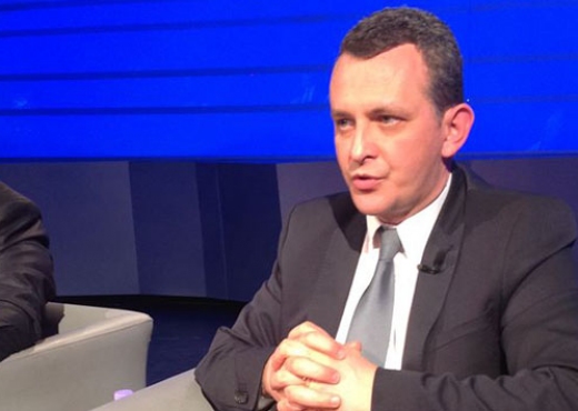 Anëtari i KED flet për refuzimin e vizave amerikane: Skeptik për reformën në drejtësi