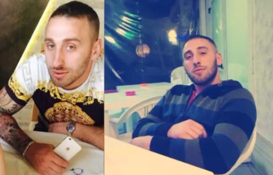 DETAJE/ Zbardhet skema, ja si 24-vjeçari u arratis nga komisariati i Shkodrës