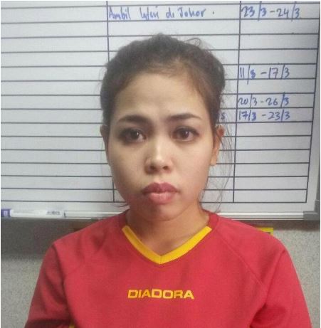 FOTO/E vrau vëllain e diktatorit Kim por u pagua…, do luani mendsh kur ta mësoni shifrën