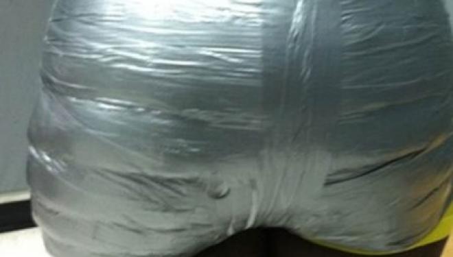 Shqiptari kapet me kokainë të pastër në Itali, policia habitet ku e kishte fshehur