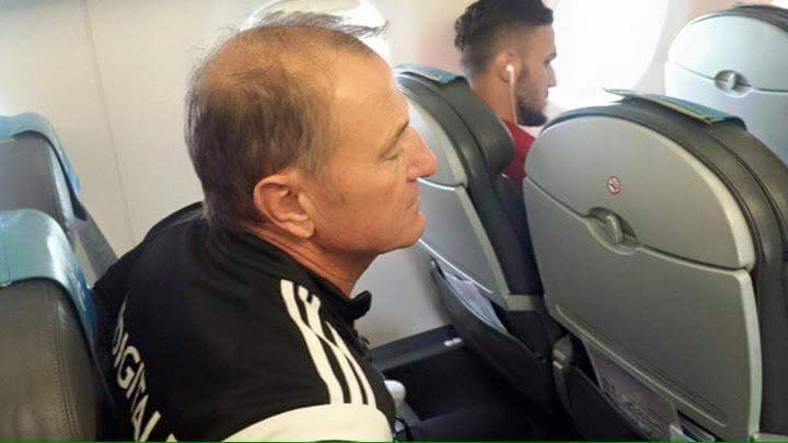 Kombëtarja niset për në Armeni, cilat janë të rejat nga De Biasi