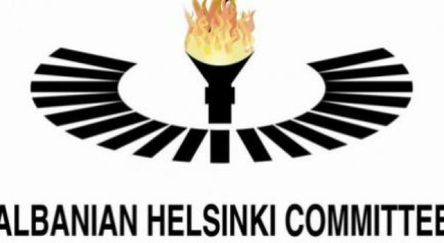 Komiteti i Helsinkit  për zgjedhjet e 18 qershorit: Kundërshtitë mazhorancë-opozitë sjellin vetëm vonesa