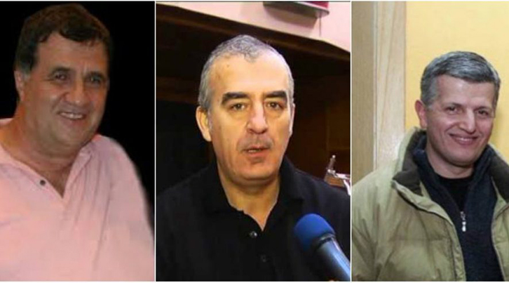 Thoma Gëllçi flet për tre kompozitorët dhe strukturën e re të TVSH-së