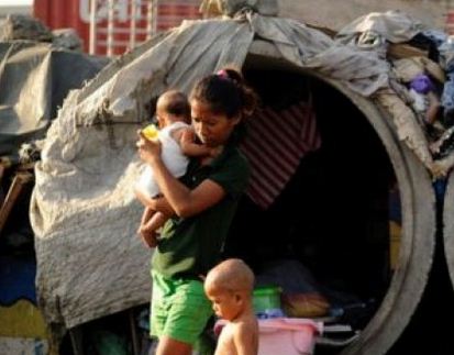 Presidenti del kundër Kishës, jep kontraceptivë falas