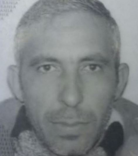 TË DHËNA TË REJA/Policia e Korcës zbardh krimin makabër