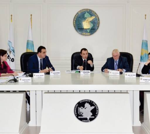 Zgjedhjet, sa do paguhen komisionerët dhe numëruesit, shifra bujare për 18 qershorin