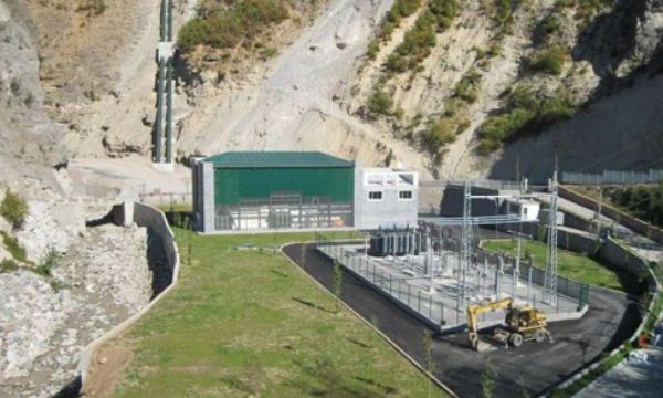 EMRI/ Atentat me armë, plagoset shefi rojeve të hidrocentralit