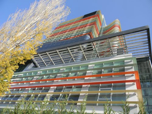 Ambasadorët e BE-së thërrasin për “llogaridhënie” ministrin Tahiri