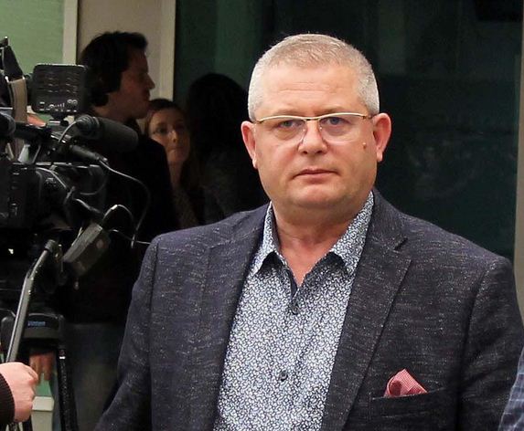 Deputeti i PS në Gjirokastër revoltohet:  Më mirë të qeverisim me PD-në sesa me LSI-në