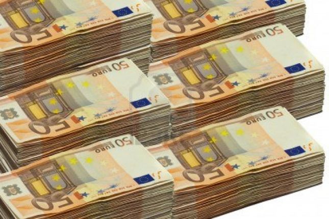 Ja sa para duhet të kurseni çdo ditë që të bëheni milioner…