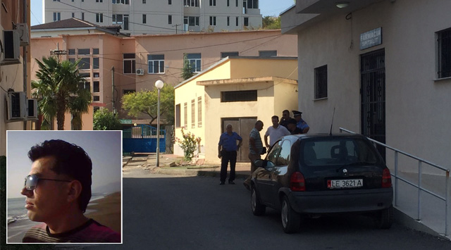 Vazhdon operacioni në Torovicë të Lezhës,  RENEA hedh gaz në banesën e vrasësit të efektivit të policisë