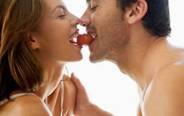 Ushqimet që rrisin dëshirën seksuale