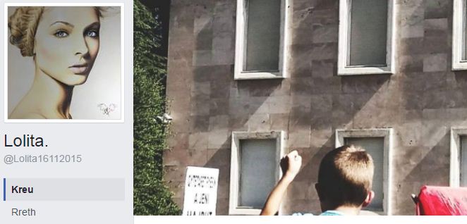 LOLITA SULMOHET/ Kush e kërkon  kryqëzimin e administratorëve?