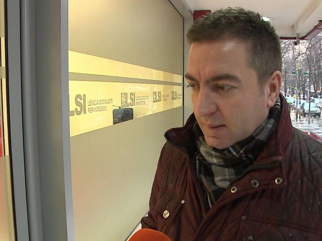 “Kishte  dy rrugë, ose të shkarkohej kryeministri ose ministri”