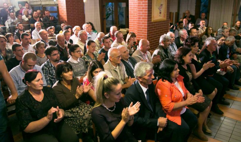 Basha alarmon për përdorimin e hashashit në shkolla
