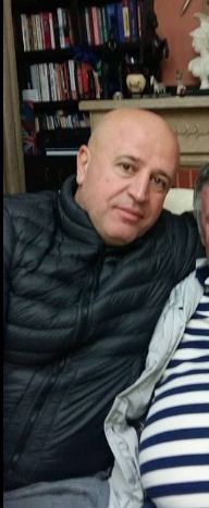 Miqtë e Lul Berishës  të gëzuar për lirimin: Ja cfarë urimesh ka marrë “ish-krimineli”