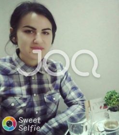 FOTO & DETAJE/ Rrëfehet shoqja, 19-vjeçarja vuri prindërit në gjumë dhe u vetëhelmua