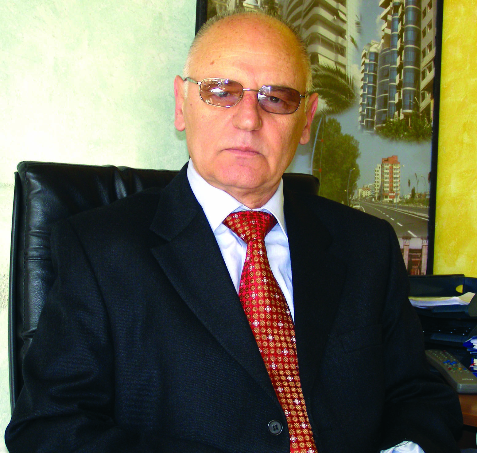 Ndërtuesit apel kryebashkiakut Veliaj: Bllokimi i lejeve të ndërtimit, mungesë sensi