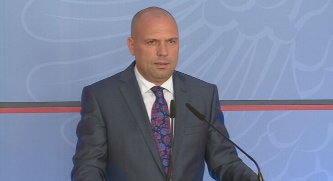 Toka tek Gjiri i Lalzit, Manjani sulmon gjykatën e Durrësit, komunikon shkarkime nga TV: Ja gabimet
