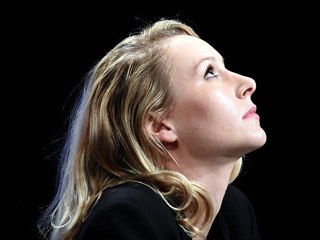 Pas Brexit, edhe Franca…la Sortie!