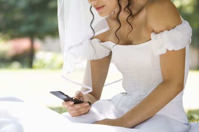 Divorcon gruan natën e dasmës: Nuk donte të bënte seks sepse…