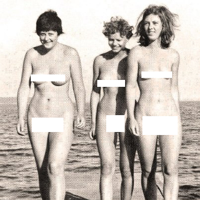 Vijon inati i Ramës, media e majtë i boton Merkelit fotot lakuriq