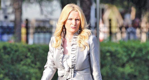 Deputetja Doda axhendë tjetër për 25-vjetorin e Lëvizjes së Dhjetorit