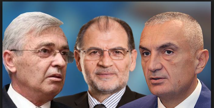 A do ta rrëzojë Ramën bashkimi i Metës-Kokëdhimës-Meidanit? Ja prapaskenat e një dreke