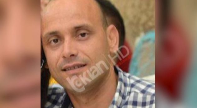 DETAJET/ Si u ekzekutua para shtëpisë së të fejuarës biznesmeni