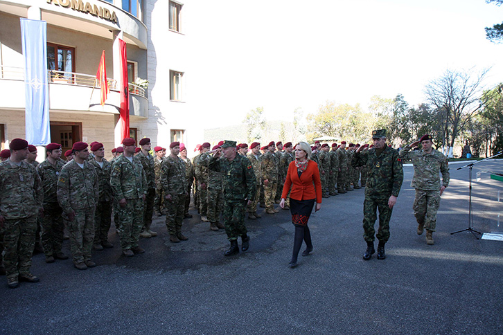 Ylli Dylgjeri: Mimi Kodheli nuk merr as votat e një batalioni…, ka një gjë që nuk shkon…