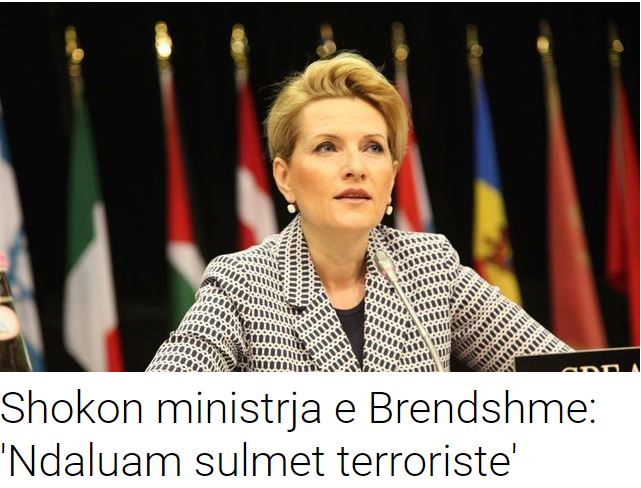 Shokon gazetaria online…