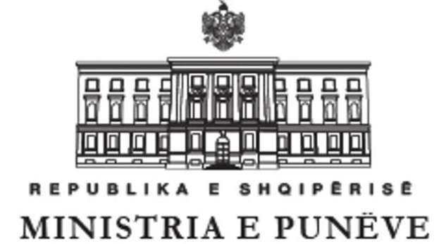 SHENIM/Ministria e Brendshme, 4 ditë bashkëpunëtore në krim