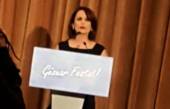 MIRA KAZHANI/ Rama në opozitë fliste si kryeministër, sot kryeministër sillet si piktor…