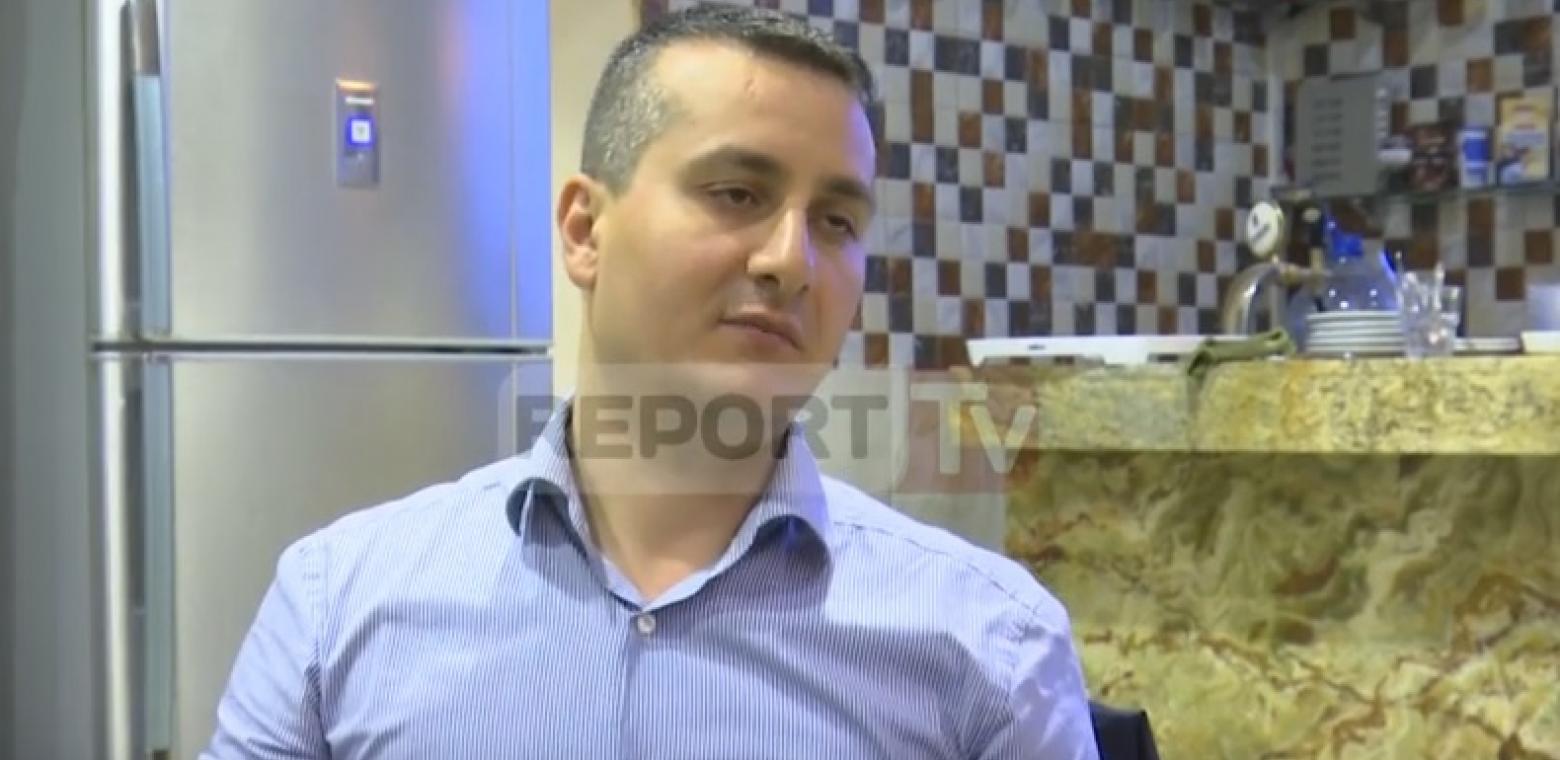 Mitri Prifti: Shullazin nuk e njoh s’ndërmjetësova asnjë konflikt