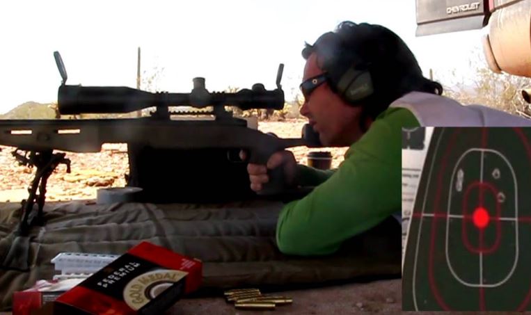 Maqedonia merr investime në industrinë ushtarake, Shqipëria nuk është konkurente