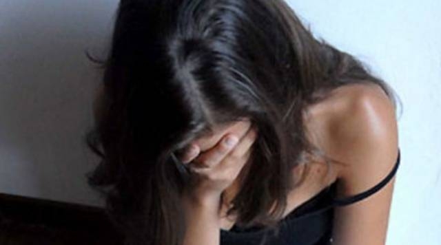 Ndodh në Fier, e mitura denoncon babain në polici: Më ka ngacmuar seksualisht