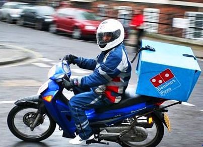 SKEMA & EMRAT/ “Pizza Express” prangos tre grabitës, ja si i fusnin në kurth viktimat