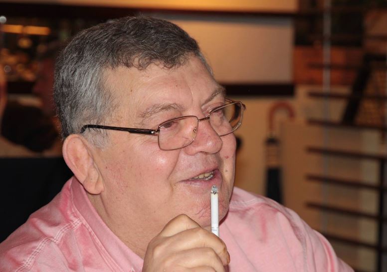 Ndahet nga jeta biznesmeni dhe sportisti i njohur, Muhamet Malo