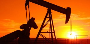 RAPORTI/ KLSH: Ja masakra që është bërë me shfrytëzimin e naftës në Shqipëri