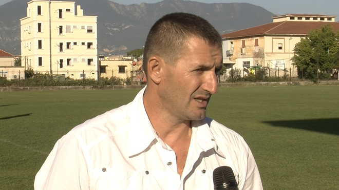 PROTESTA E 17 DHJETORIT/ Procedohet Çim Babasi, qëlloi policinë me “mjete të forta”, vezë e domate