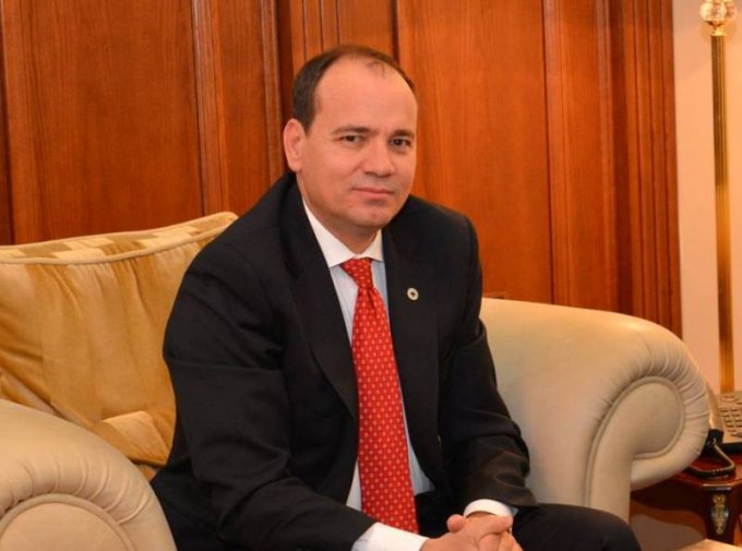 Presidenti Nishani niset për vizitë zyrtare në Itali