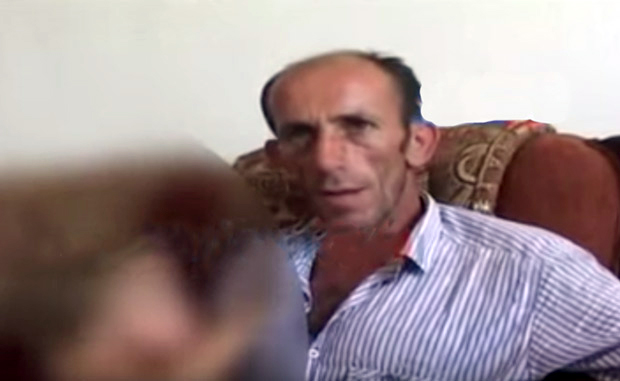 Lushnje, arrestohet gruaja që rrihte dhe tradhtonte Trimin