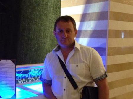 Hetimet ndaj CEZ, Nuel Kalaj i përgjigjet Taulant Ballës për Shkëlzen Berishën