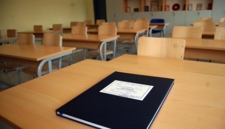 Sindikata e mësuesve Ramës: Ndërpresim mësimin në janar nëse nuk na jepni shperblimin