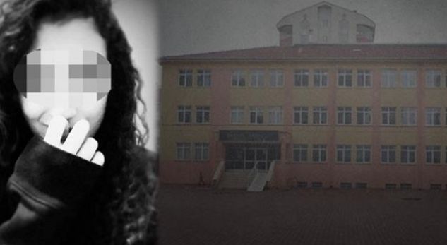 Vetëvritet nxënësja pas sulmit seksual nga mësuesi i matematikës